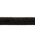 Brunschwig & Fils BF Cord Trim - T8015508.811