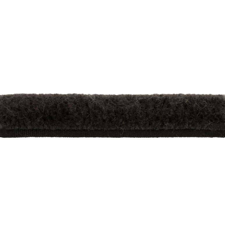 Brunschwig &amp; Fils BF Cord Trim - T8015508.811