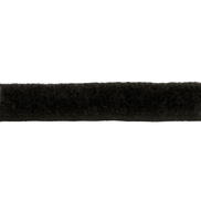 Brunschwig & Fils BF Cord Trim - T8015508.8
