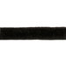 Brunschwig & Fils BF Cord Trim - T8015508.8