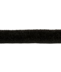 Brunschwig & Fils BF Cord Trim - T8015508.8