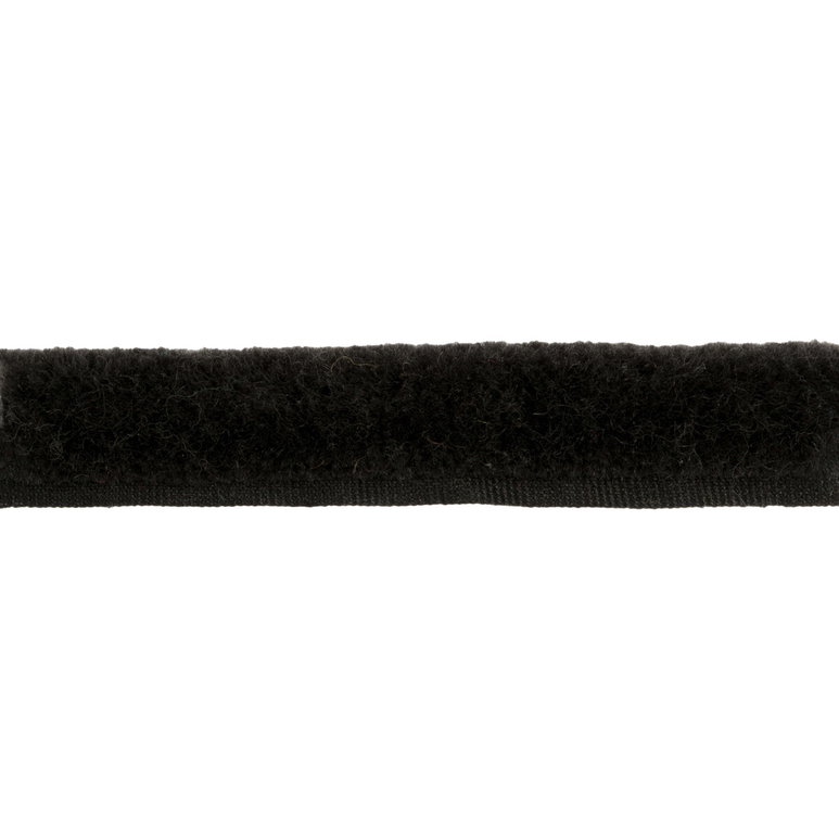 Brunschwig &amp; Fils BF Cord Trim - T8015508.8