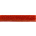 Brunschwig & Fils BF Cord Trim - T8015508.912