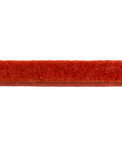 Brunschwig & Fils BF Cord Trim - T8015508.912