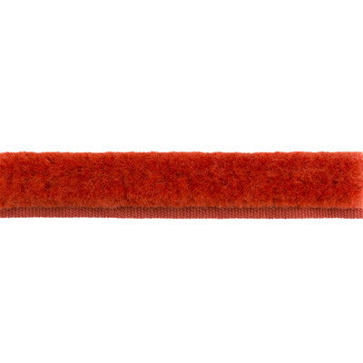 Brunschwig &amp; Fils BF Cord Trim - T8015508.912