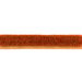 Brunschwig & Fils BF Cord Trim - T8015508.924