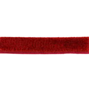Brunschwig & Fils BF Cord Trim - T8015508.99