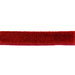 Brunschwig & Fils BF Cord Trim - T8015508.99