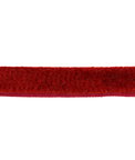 Brunschwig & Fils BF Cord Trim - T8015508.99