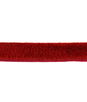 Brunschwig & Fils BF Cord Trim - T8015508.99