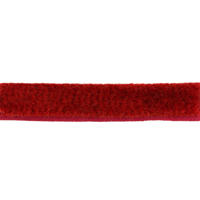 Brunschwig &amp; Fils BF Cord Trim - T8015508.99