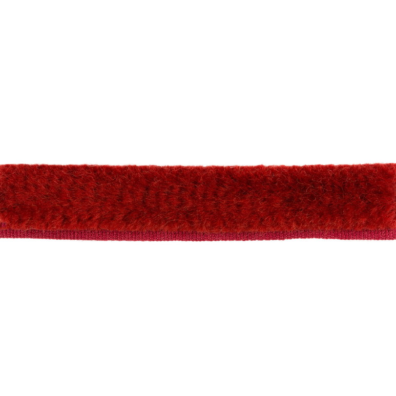 Brunschwig &amp; Fils BF Cord Trim - T8015508.99
