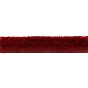 Brunschwig & Fils BF Cord Trim - T8015508.9