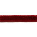 Brunschwig & Fils BF Cord Trim - T8015508.9