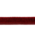 Brunschwig & Fils BF Cord Trim - T8015508.9