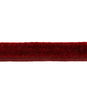 Brunschwig & Fils BF Cord Trim - T8015508.9