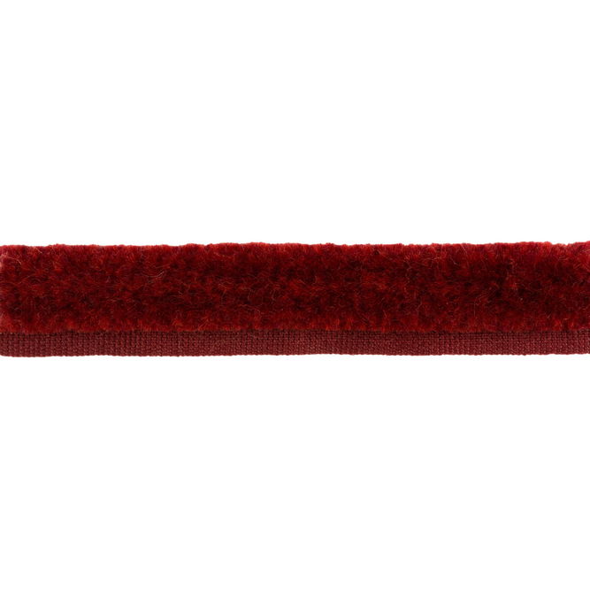 Brunschwig &amp; Fils BF Cord Trim - T8015508.9