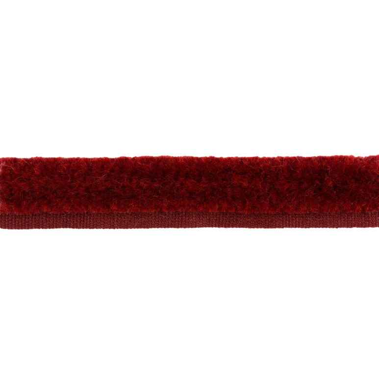Brunschwig &amp; Fils BF Cord Trim - T8015508.9
