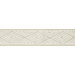 Brunschwig & Fils Labyrinthe Tape Ivory Braid / Tape Trim