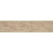 Brunschwig & Fils Labyrinthe Tape Petal Braid / Tape Trim