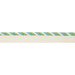 Brunschwig & Fils Carimar Cord Lagoon Outdoor Trim