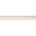Brunschwig & Fils Carimar Cord Sand Outdoor Trim
