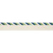 Brunschwig & Fils Carimar Cord Cabana Outdoor Trim