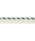 Brunschwig & Fils Carimar Cord Cabana Outdoor Trim