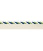 Brunschwig & Fils Carimar Cord Cabana Outdoor Trim