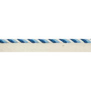 Brunschwig & Fils Carimar Cord Marine Outdoor Trim