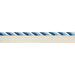 Brunschwig & Fils Carimar Cord Marine Outdoor Trim