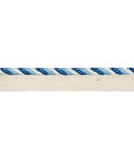 Brunschwig & Fils Carimar Cord Marine Outdoor Trim