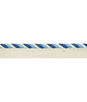 Brunschwig & Fils Carimar Cord Marine Outdoor Trim