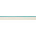 Brunschwig & Fils Acklins Cord Aqua Outdoor Trim