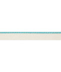 Brunschwig & Fils Acklins Cord Aqua Outdoor Trim