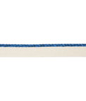 Brunschwig & Fils Acklins Cord Marine Outdoor Trim