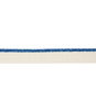 Brunschwig & Fils Acklins Cord Marine Outdoor Trim