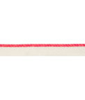 Brunschwig & Fils Acklins Cord Pink Outdoor Trim
