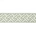 Brunschwig & Fils Sanchi Tape Spa Braid / Tape Trim
