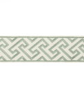 Brunschwig & Fils Sanchi Tape Spa Braid / Tape Trim