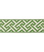 Brunschwig & Fils Sanchi Tape Kiwi Braid / Tape Trim