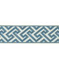 Brunschwig & Fils Sanchi Tape Delft Braid / Tape Trim