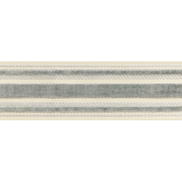 Brunschwig & Fils Canton Tape Mist Braid / Tape Trim
