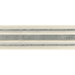 Brunschwig & Fils Canton Tape Mist Braid / Tape Trim