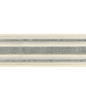 Brunschwig & Fils Canton Tape Mist Braid / Tape Trim