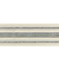 Brunschwig & Fils Canton Tape Mist Braid / Tape Trim