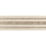 Brunschwig & Fils Canton Tape Pebble Braid / Tape Trim