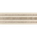 Brunschwig & Fils Canton Tape Pebble Braid / Tape Trim