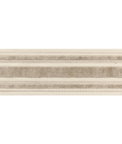 Brunschwig & Fils Canton Tape Pebble Braid / Tape Trim
