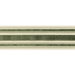 Brunschwig & Fils Canton Tape Moss Braid / Tape Trim